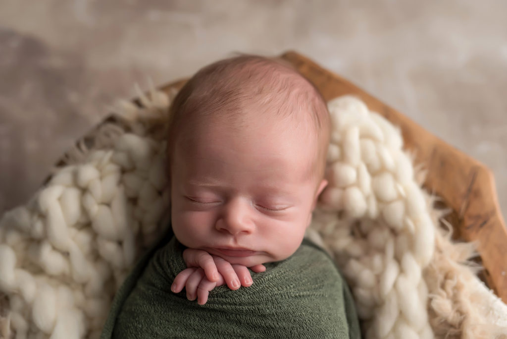 charlotte newborn photography huntersville nc newborn session in home posed and lifestyle
